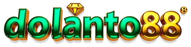 dolantoto88