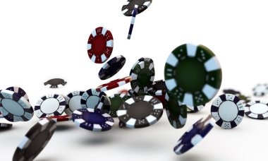 dolantoto88 platform interface showing sports markets, live dealers, and slot games