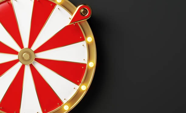 Live casino game studio multi-camera feed