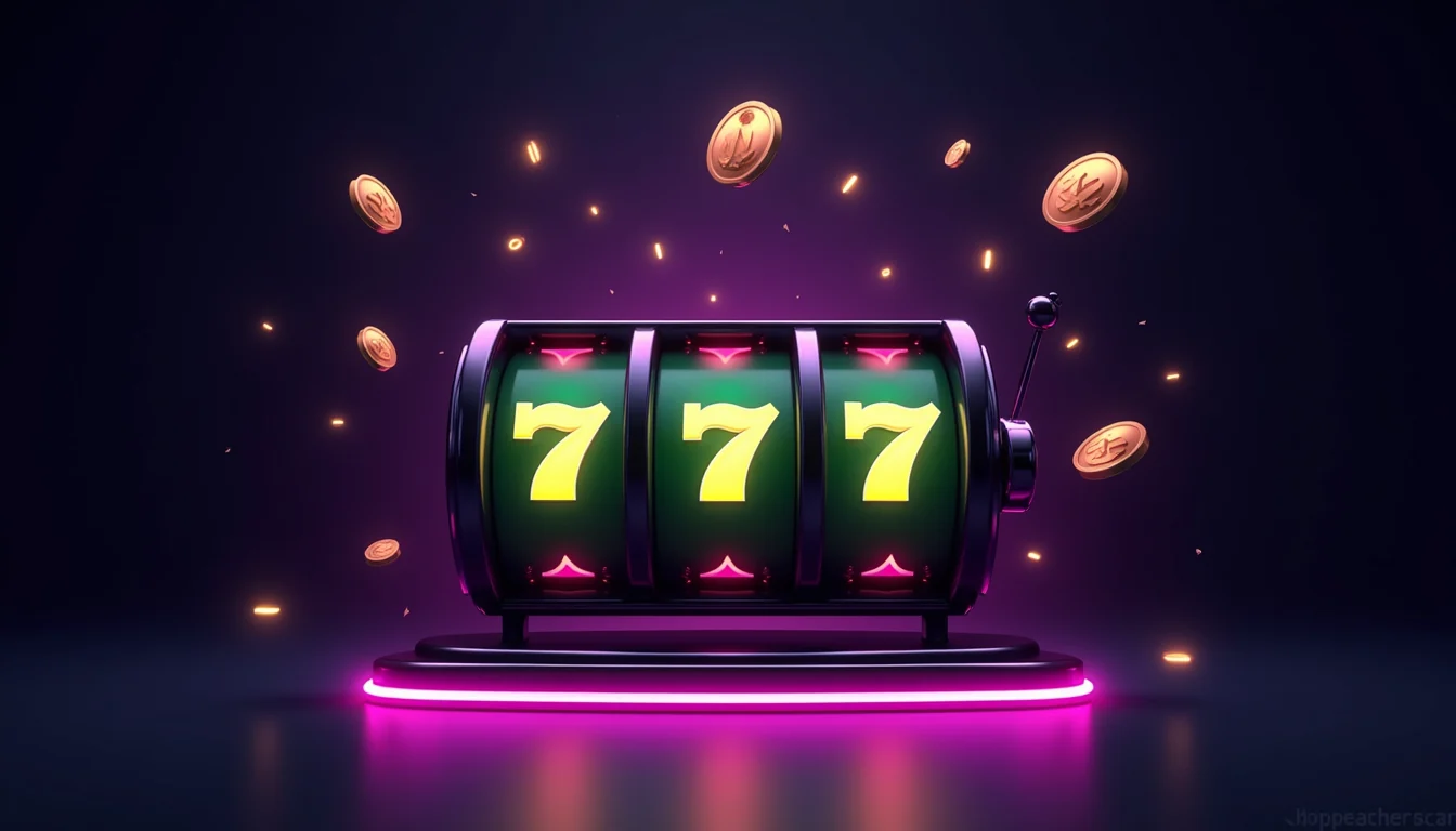 dolantoto88 featured game showcase